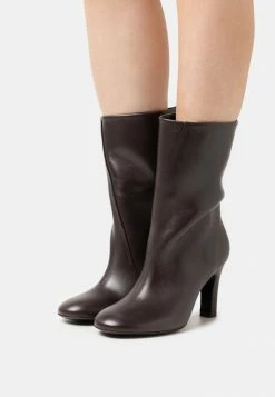 Filippa K IMARA BOOTIE - Boots - Ginger Bro