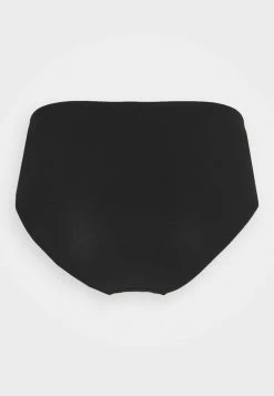 Filippa K MATTE HIGH BRIEF - Bikini Bottoms - Black 6 Filippa K MATTE HIGH BRIEF - Bikini Bottoms - Black -Filippa K shop e38006c1850b4f0197553583f02de352