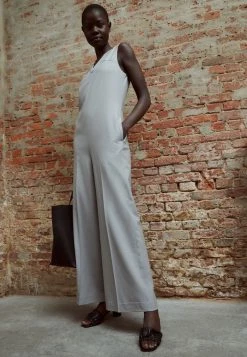 Filippa K RYLAN - Jumpsuit - Light Taupe