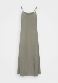 Filippa K MALENA DRESS - Day Dress - Mist Green 14 Filippa K MALENA DRESS - Day Dress - Mist Green -Filippa K shop ea198384b48f4bb896582cf9bec1abfa