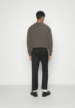 Filippa K Trousers - Black 9 Filippa K Trousers - Black -Filippa K shop ea260f7381d045c58aeb50ff8e892bff