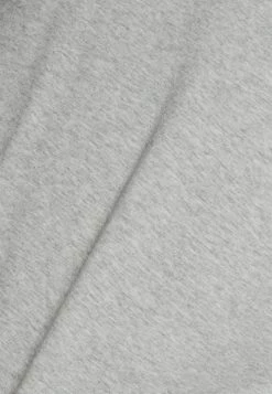 Filippa K Polo Shirt - Light Grey -Filippa K shop eaa507c9366941da90bf4e4251ca159c