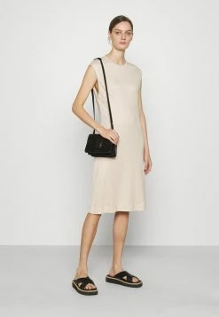 Filippa K shop -Filippa K shop ebcdba3c5cc3414cbed375e1596f8fd5