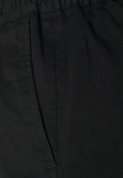 Filippa K JESSA - Shorts - Black -Filippa K shop ece1ac072a07439c87ad2378bbb59555