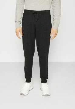 Filippa K HALL - Trousers - Anthracite