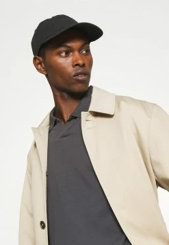 Filippa K Polo Shirt - Metal 13 Filippa K Polo Shirt - Metal -Filippa K shop f1866f8915304fdbbd913105b2e7eed5