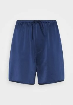 Filippa K EVIE - Shorts - Royal Blue -Filippa K shop f399714d89b545f6957ea9d9f88fd6f6