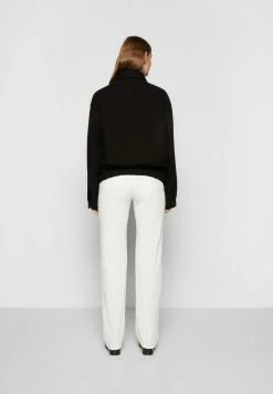 Filippa K KODI JACKET - Winter Jacket - Black -Filippa K shop f49618f221a942eca349e6f508ee214f