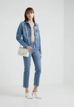 Filippa K shop -Filippa K shop fb8a773c703e41ceba7b745c7c7cedc0